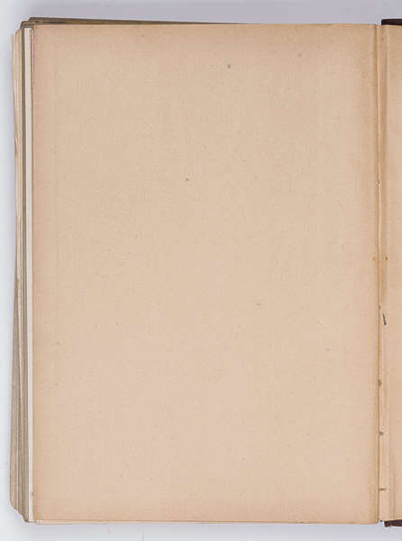 PagePlain0004 - Free Background Texture - paper plain page beige gray